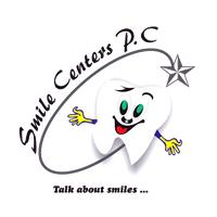 Smile Centers image 1